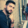 Profil de Zamir