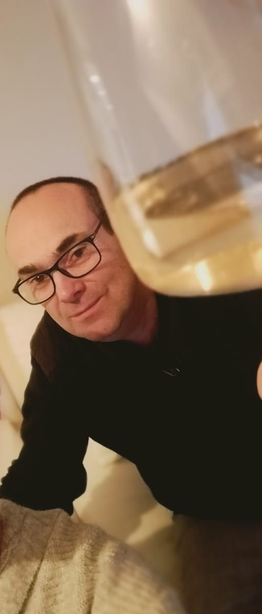 Profil de Alfred