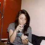 Profil de Lysa