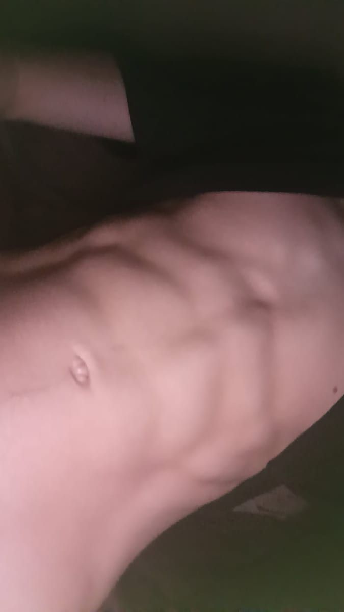 Profil de Pier