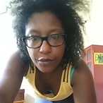 Profil de Ellen