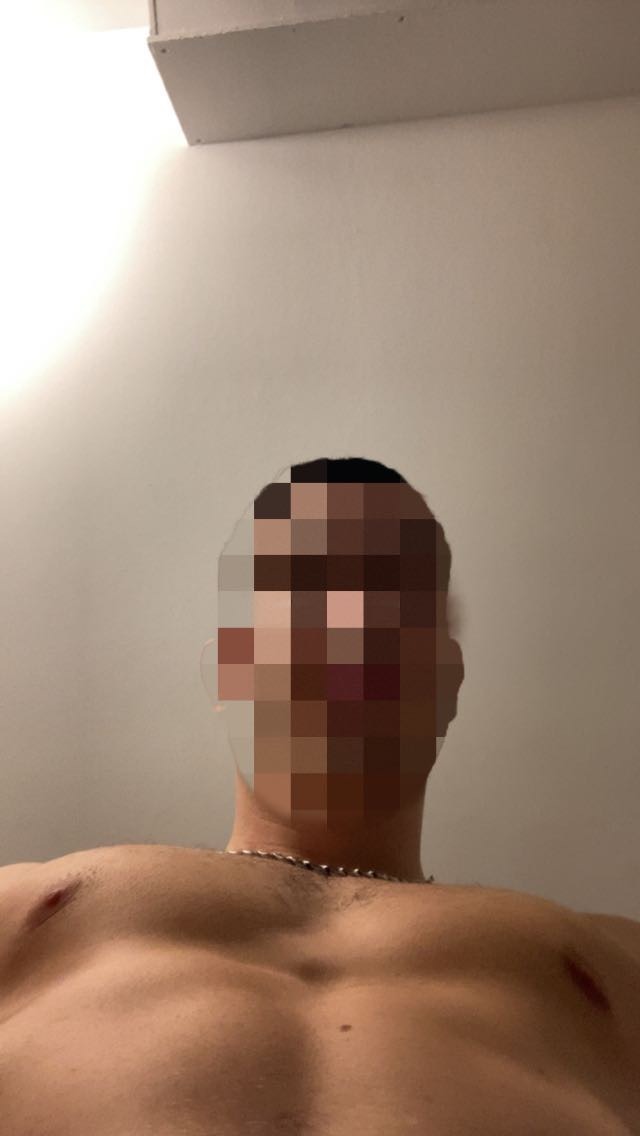 Profil de Clair