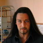 Profil de Elda