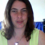 Profil de Léonne