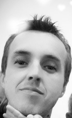 Profil de Elior