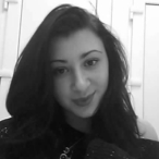 Profil de Malie