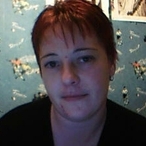 Profil de Ilaria