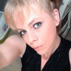 Profil de Katia