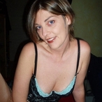 Profil de Myriana