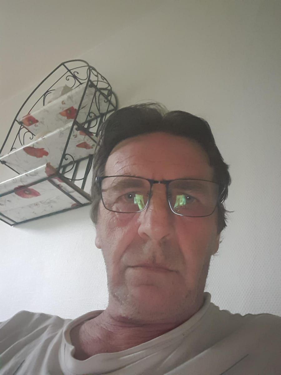 Profil de Sigfried