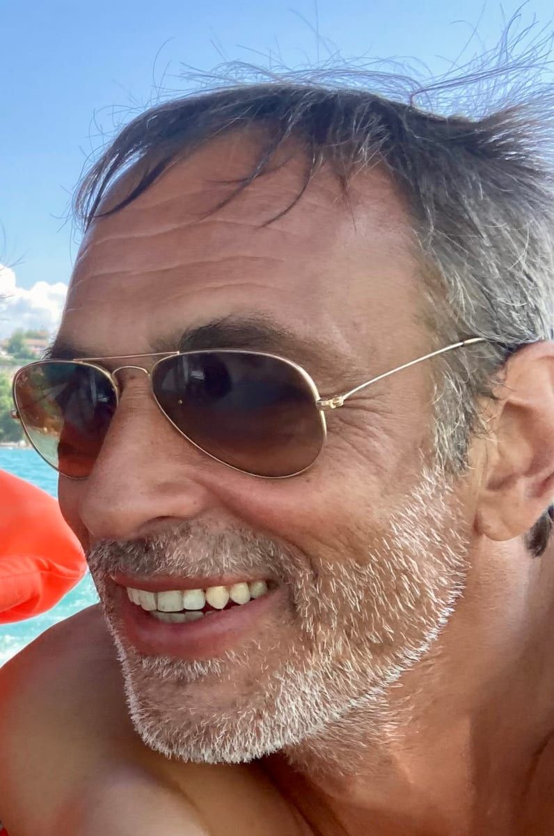 Profil de Madeg