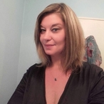 Profil de Yeelen