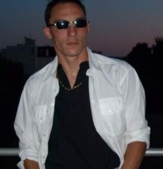 Profil de Kassem