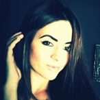 Profil de Auranne