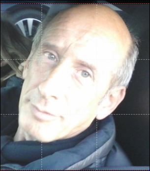 Profil de Tytouan
