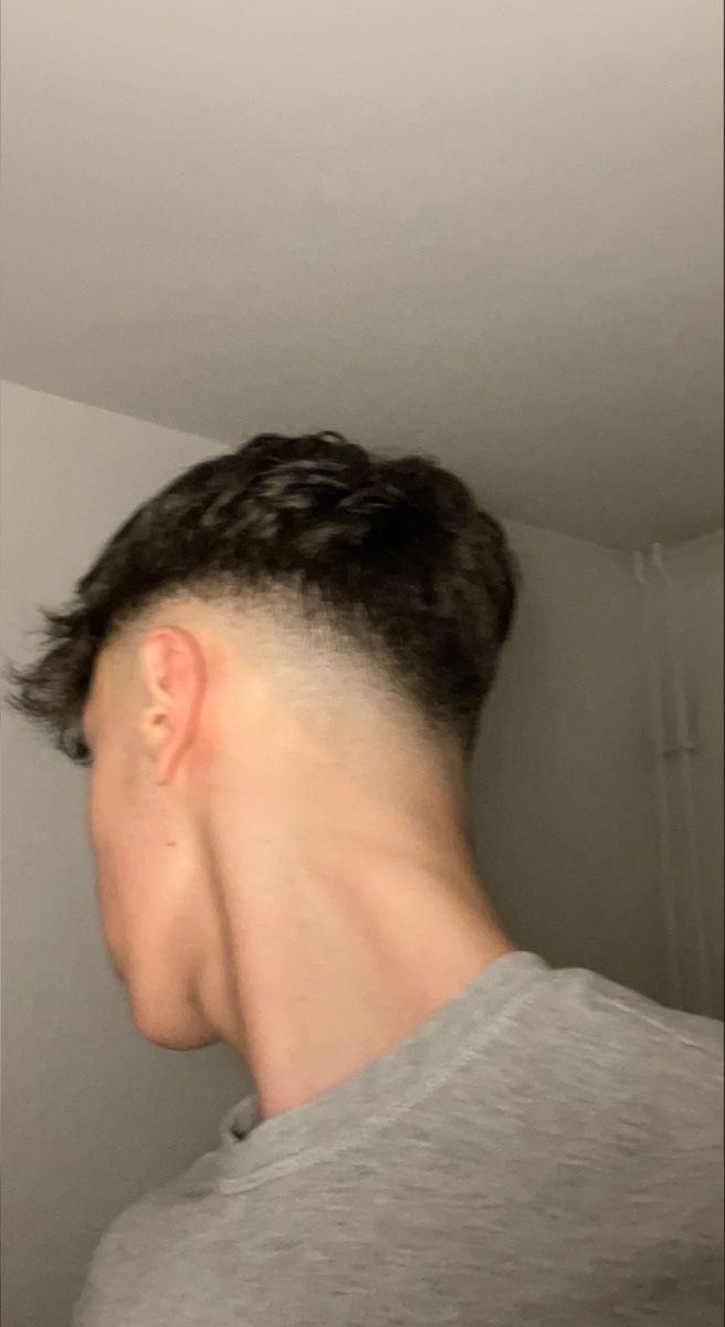 Profil de Riyane