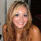 Profil de Berthe