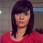Profil de Clhoe