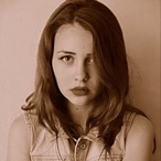 Profil de Nazan