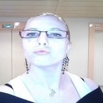 Profil de Ceciliane