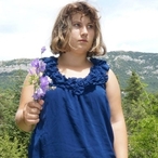 Profil de Thuy