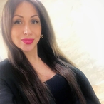 Profil de Falonne