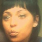 Profil de Louanne