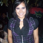 Profil de Mirane