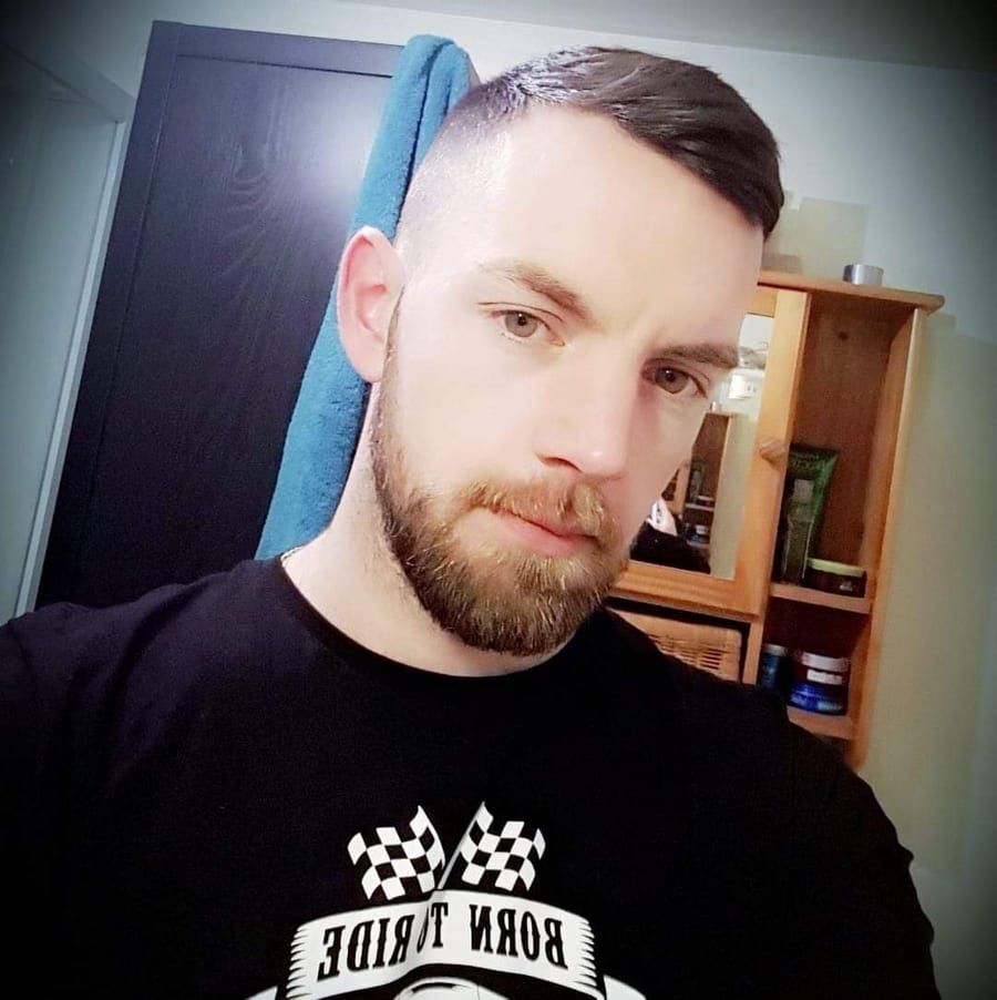 Profil de Efkan