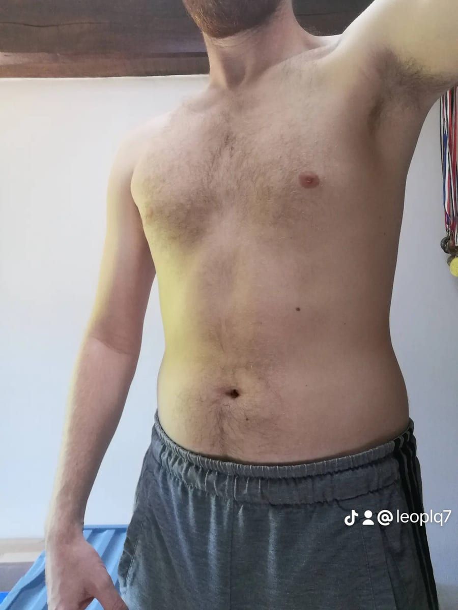 Profil de Polo