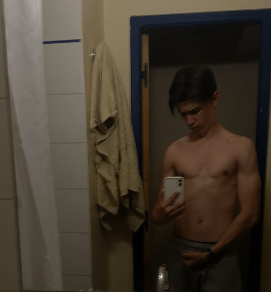 Profil de Eflamm