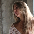 Profil de Astrée