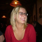 Profil de Brunella