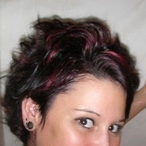 Profil de Silina