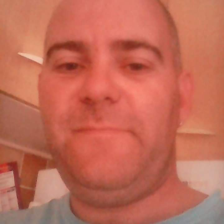 Profil de Ellyes