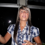 Profil de Marinette