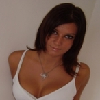 Profil de Janaina
