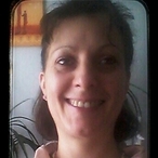 Profil de Oprah
