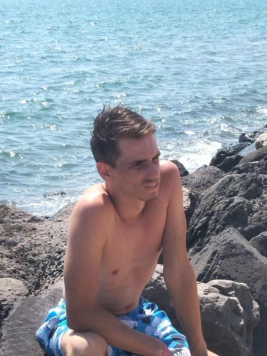 Profil de Faysel