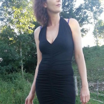 Profil de Aelia