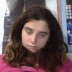 Profil de Marysette