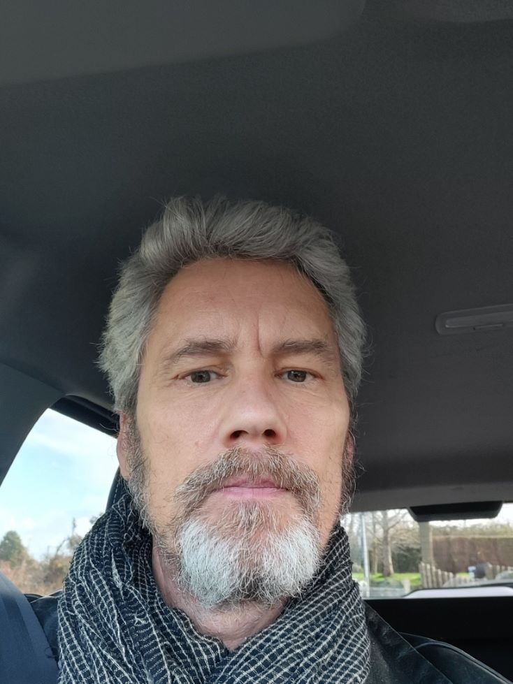 Profil de Mehmet-ali