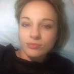 Profil de Taliana