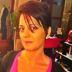 Profil de Fara