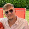 Profil de Ramzi