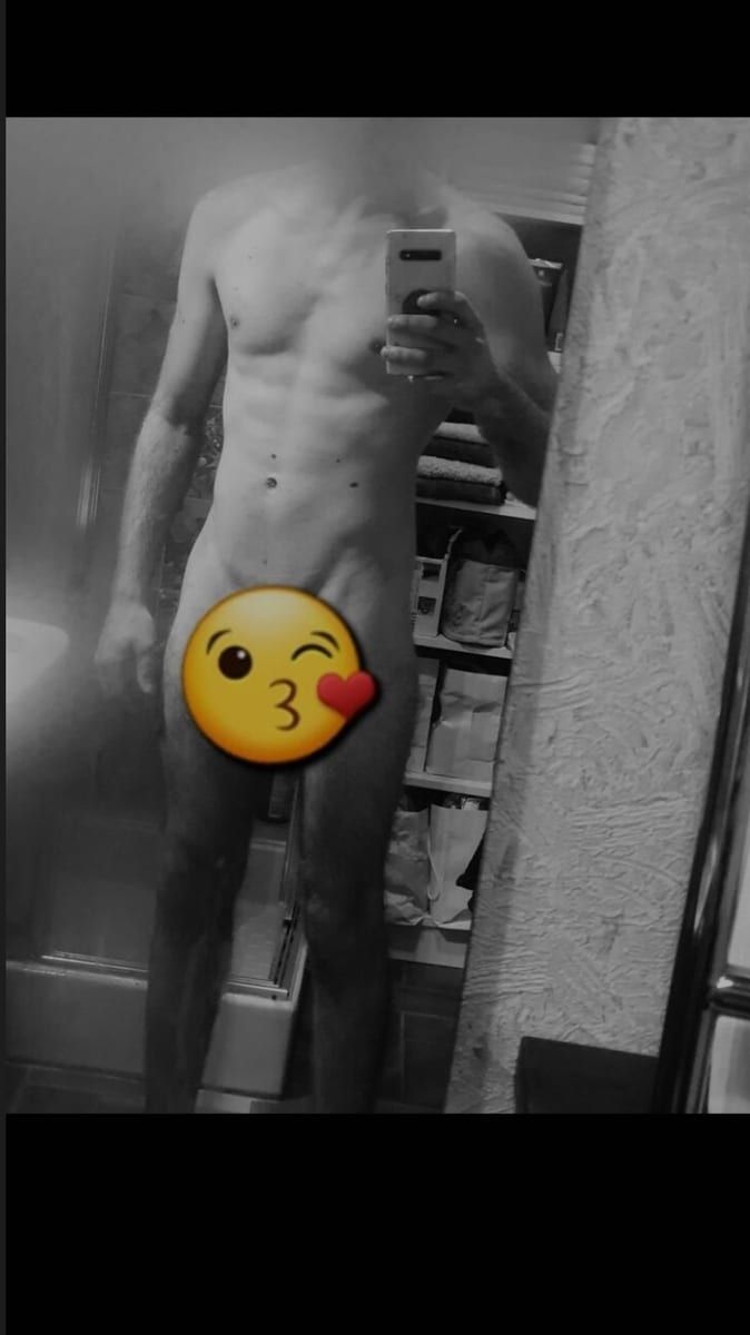 Profil de Sane