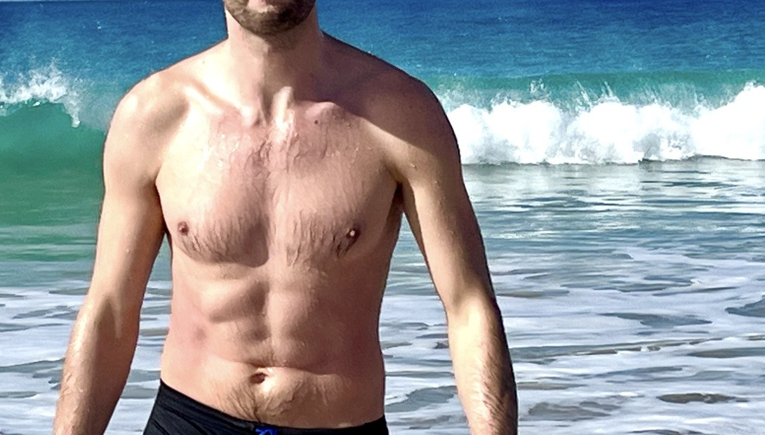 Profil de Shayne