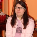 Profil de Natacha