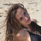 Profil de Eliette