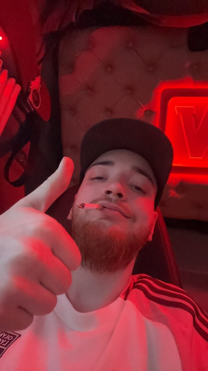 Profil de Servan